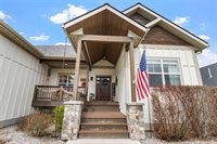 123 East Swift Creek Way, Kalispell, MT 59901