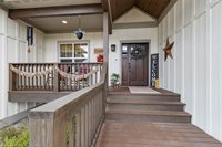 123 East Swift Creek Way, Kalispell, MT 59901