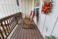123 East Swift Creek Way, Kalispell, MT 59901