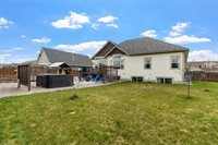 123 East Swift Creek Way, Kalispell, MT 59901