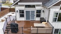 123 East Swift Creek Way, Kalispell, MT 59901