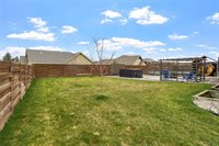 123 East Swift Creek Way, Kalispell, MT 59901
