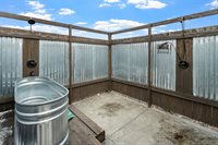 123 East Swift Creek Way, Kalispell, MT 59901