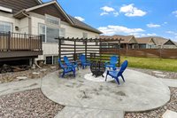 123 East Swift Creek Way, Kalispell, MT 59901