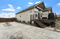 123 East Swift Creek Way, Kalispell, MT 59901