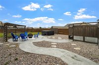 123 East Swift Creek Way, Kalispell, MT 59901