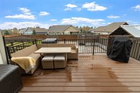 123 East Swift Creek Way, Kalispell, MT 59901