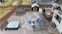 123 East Swift Creek Way, Kalispell, MT 59901