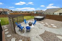 123 East Swift Creek Way, Kalispell, MT 59901