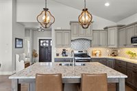 123 East Swift Creek Way, Kalispell, MT 59901
