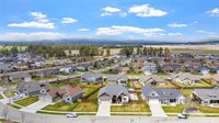 123 East Swift Creek Way, Kalispell, MT 59901