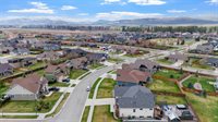123 East Swift Creek Way, Kalispell, MT 59901