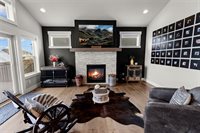 123 East Swift Creek Way, Kalispell, MT 59901