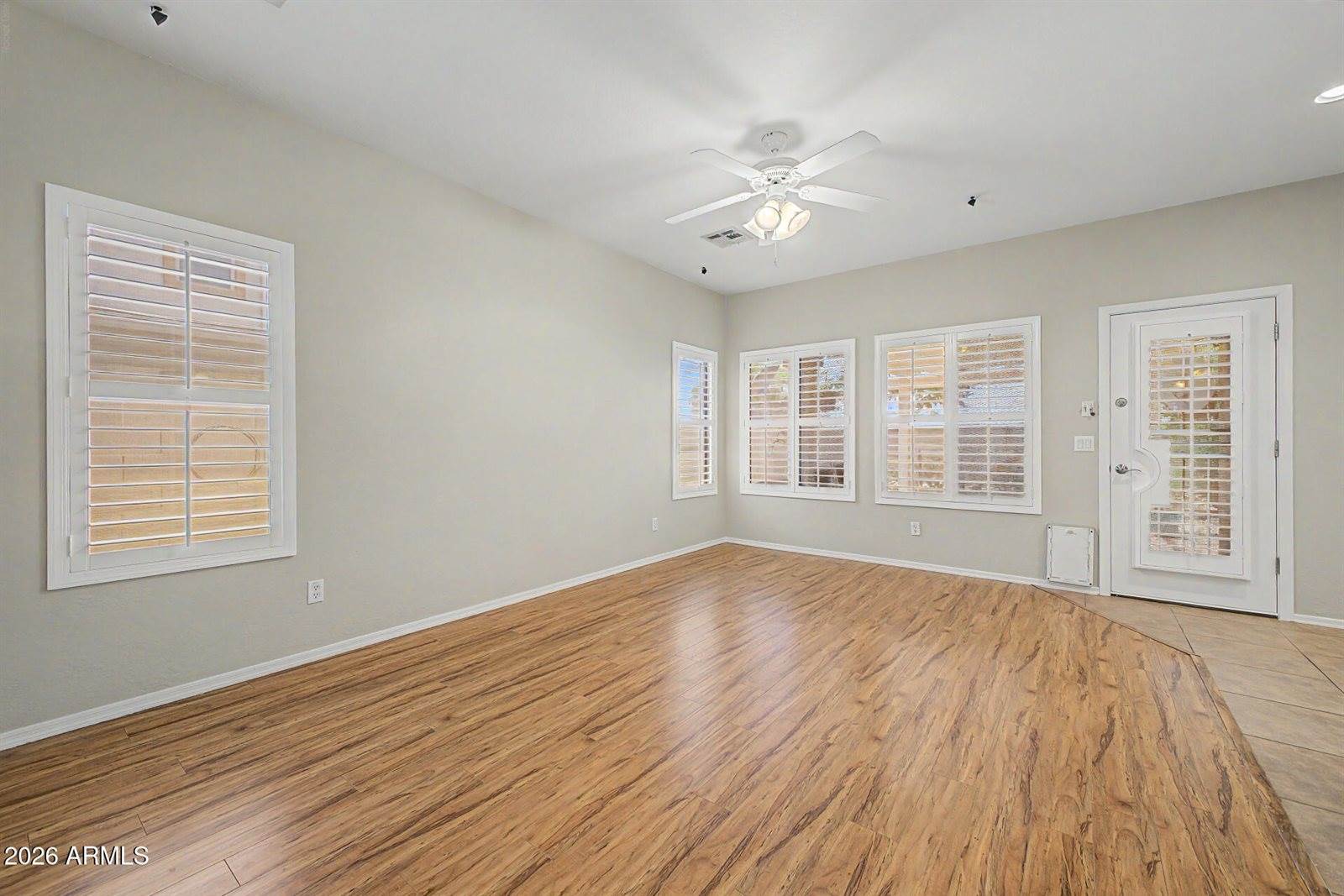 3105 North Desert Horizons Lane, Casa Grande, AZ 85122