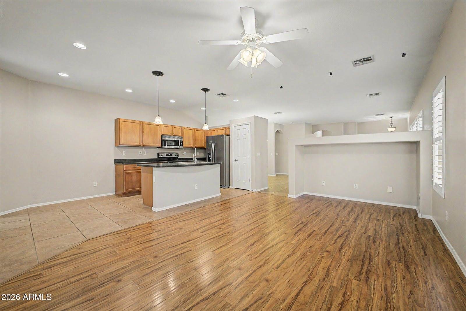 3105 North Desert Horizons Lane, Casa Grande, AZ 85122