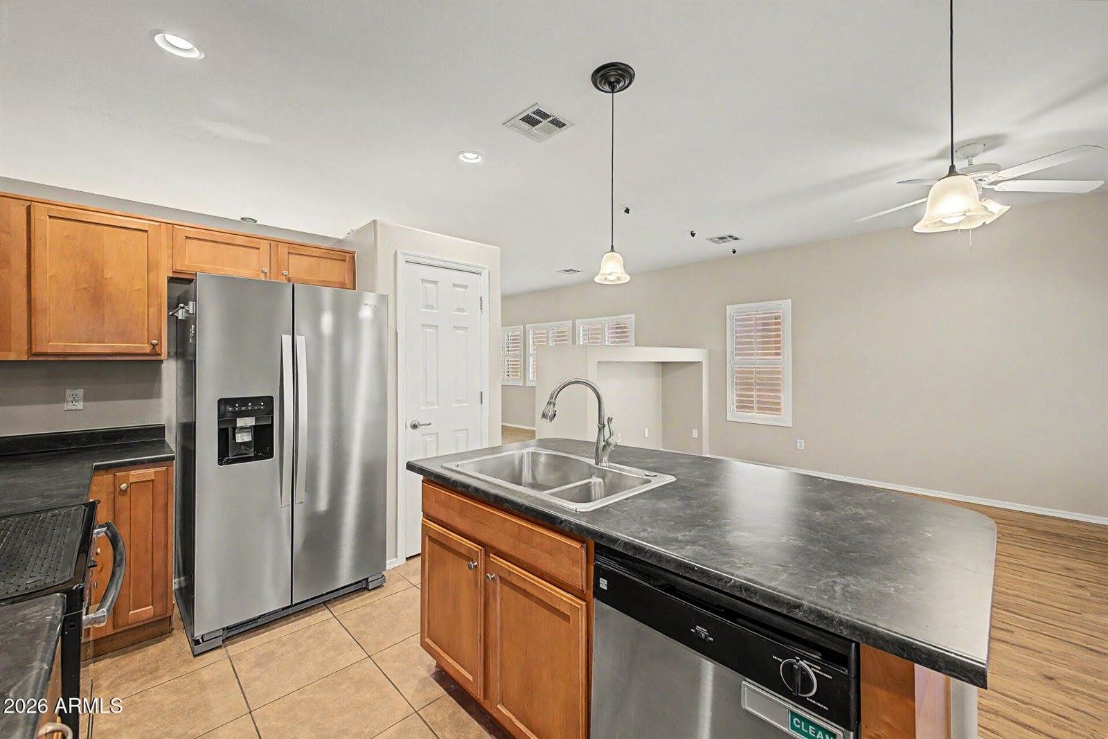 3105 North Desert Horizons Lane, Casa Grande, AZ 85122