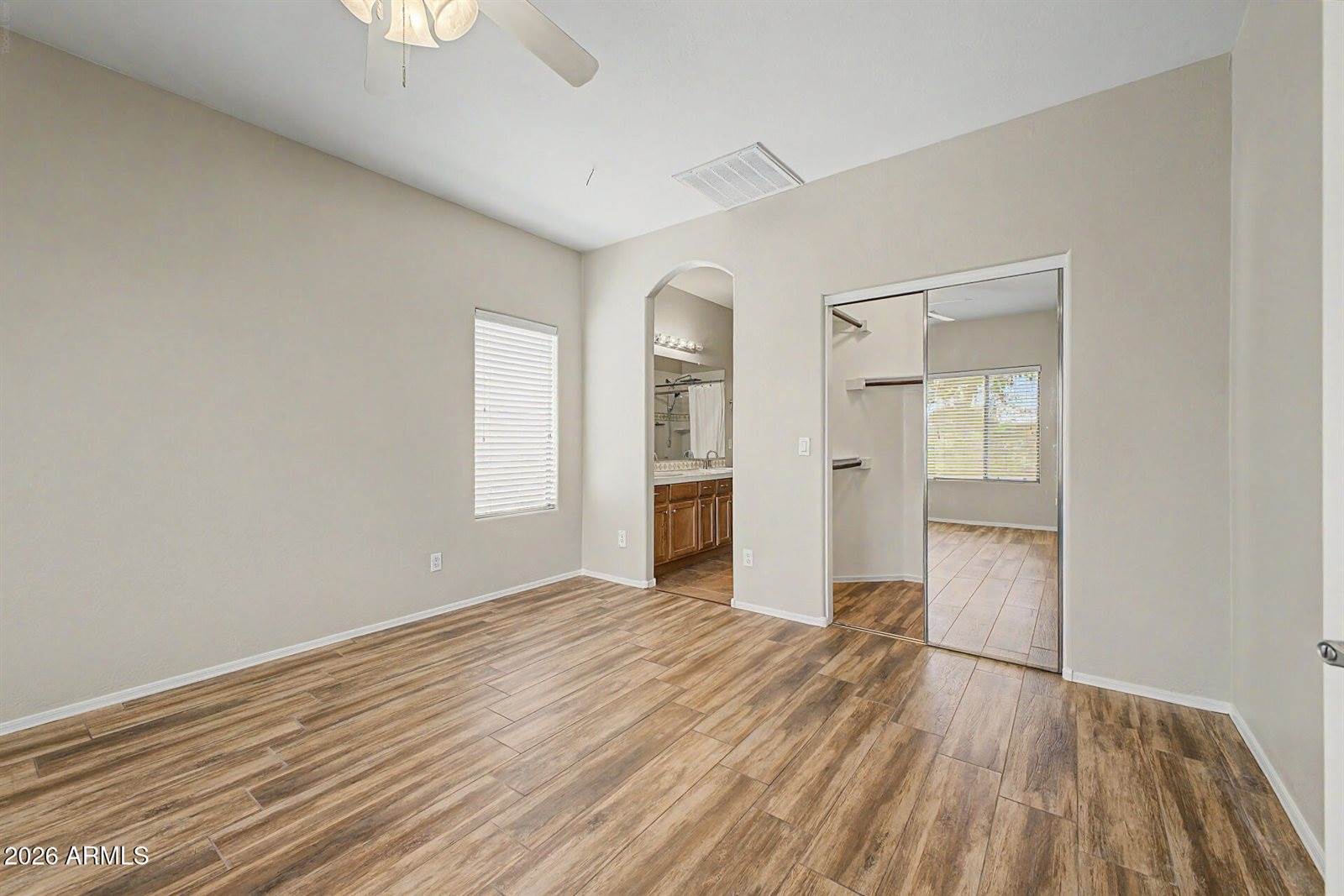 3105 North Desert Horizons Lane, Casa Grande, AZ 85122