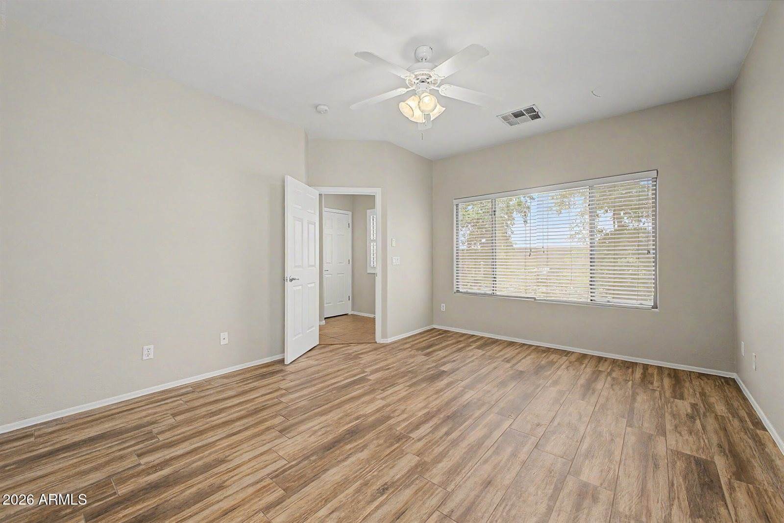 3105 North Desert Horizons Lane, Casa Grande, AZ 85122
