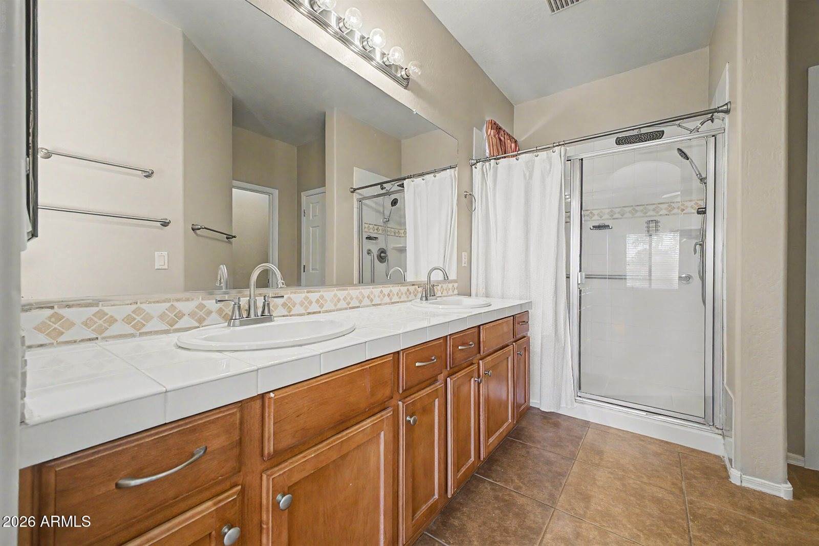 3105 North Desert Horizons Lane, Casa Grande, AZ 85122