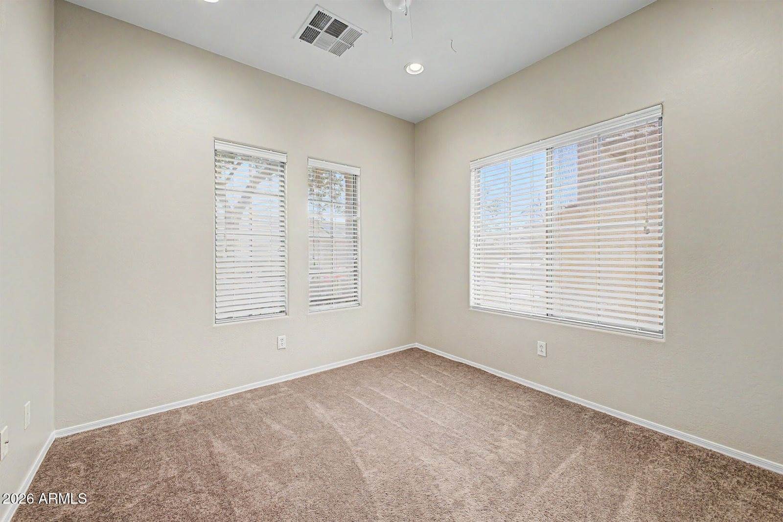 3105 North Desert Horizons Lane, Casa Grande, AZ 85122