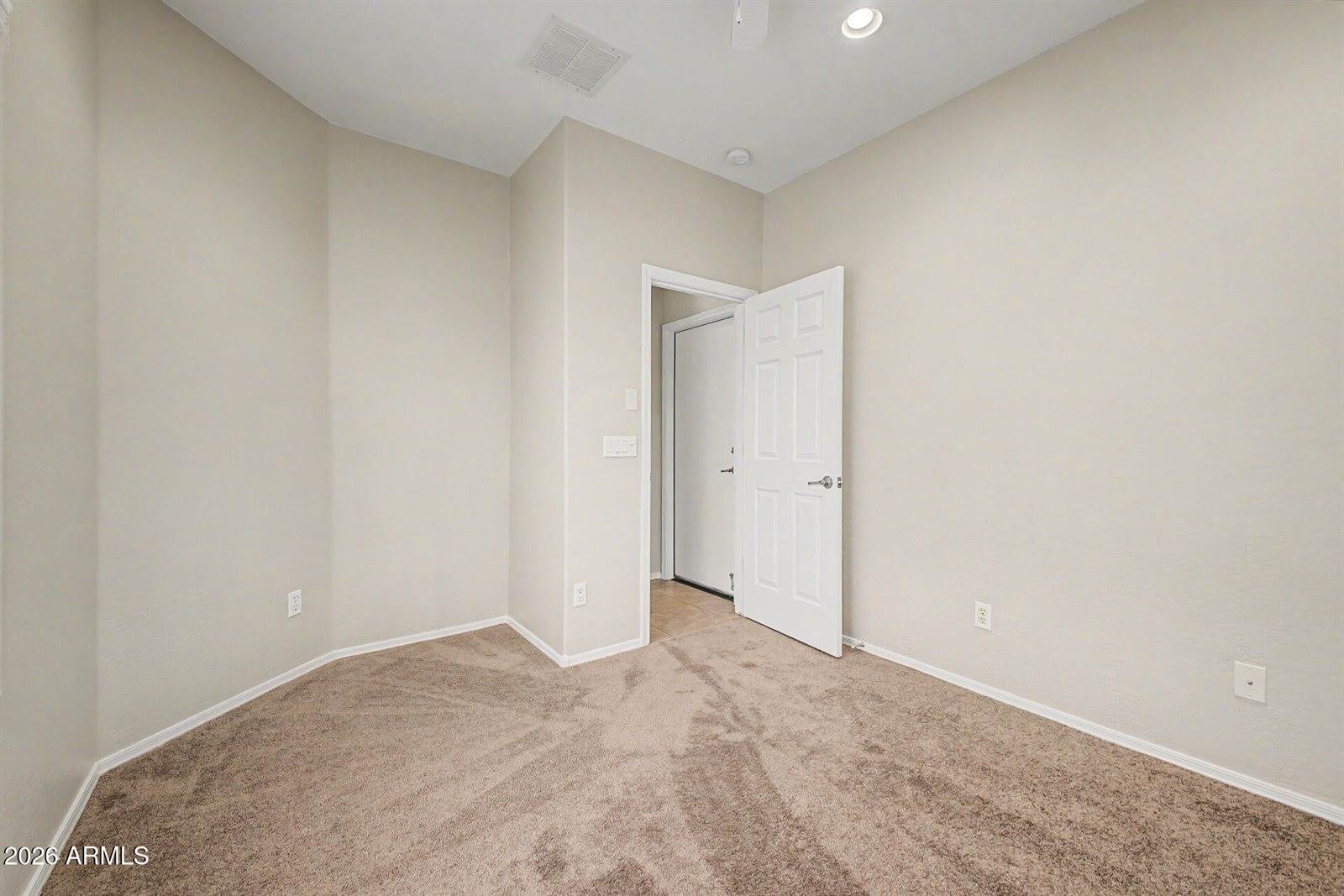 3105 North Desert Horizons Lane, Casa Grande, AZ 85122