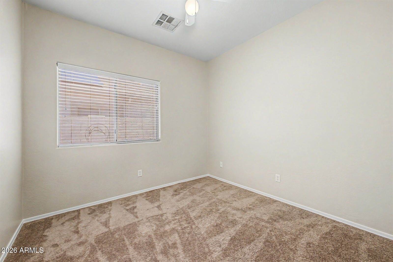 3105 North Desert Horizons Lane, Casa Grande, AZ 85122