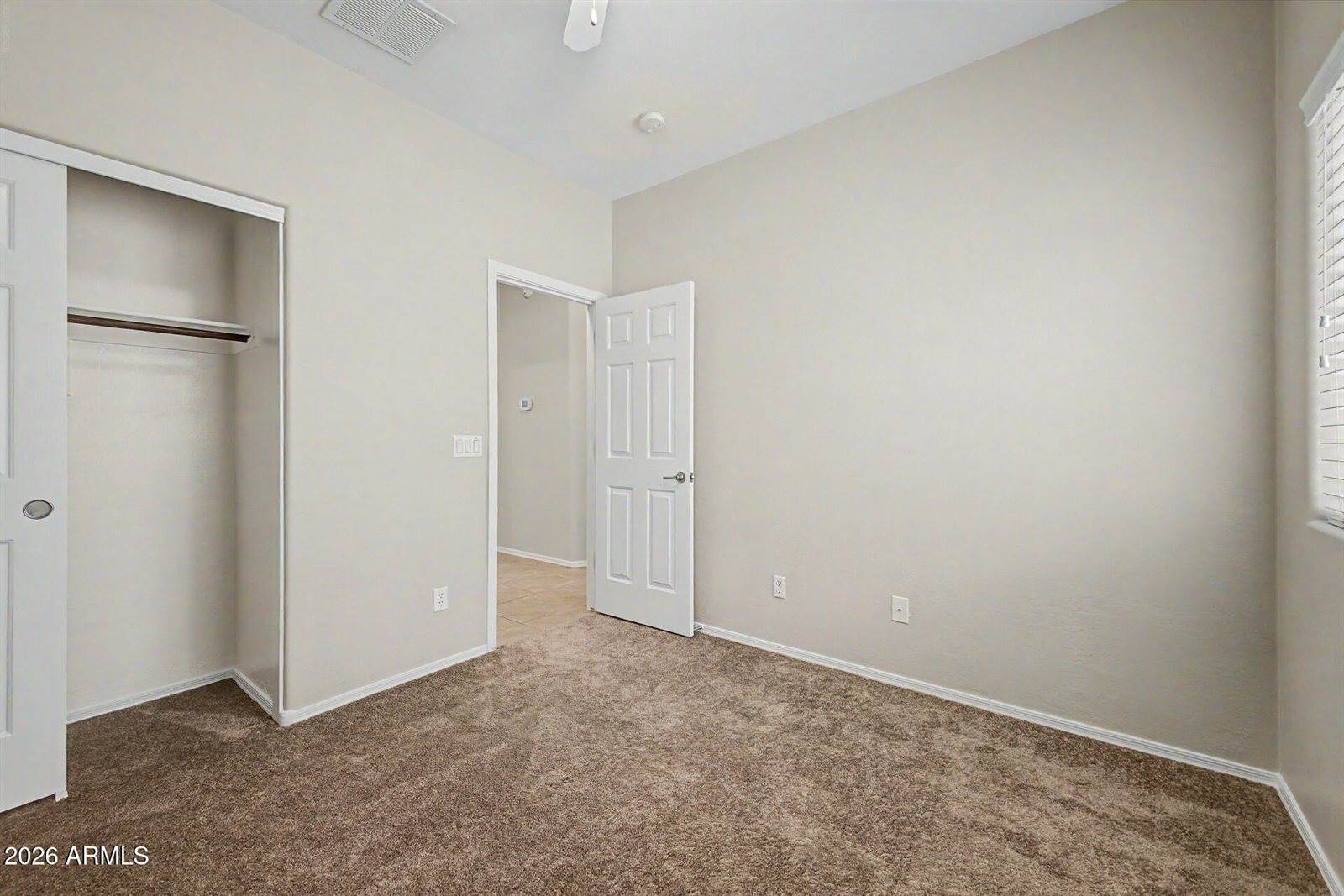 3105 North Desert Horizons Lane, Casa Grande, AZ 85122