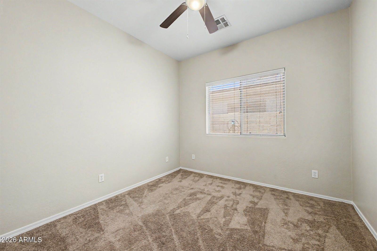 3105 North Desert Horizons Lane, Casa Grande, AZ 85122