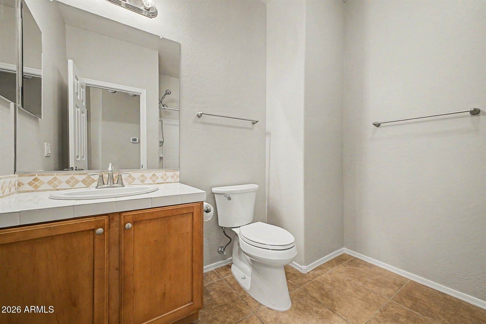 3105 North Desert Horizons Lane, Casa Grande, AZ 85122