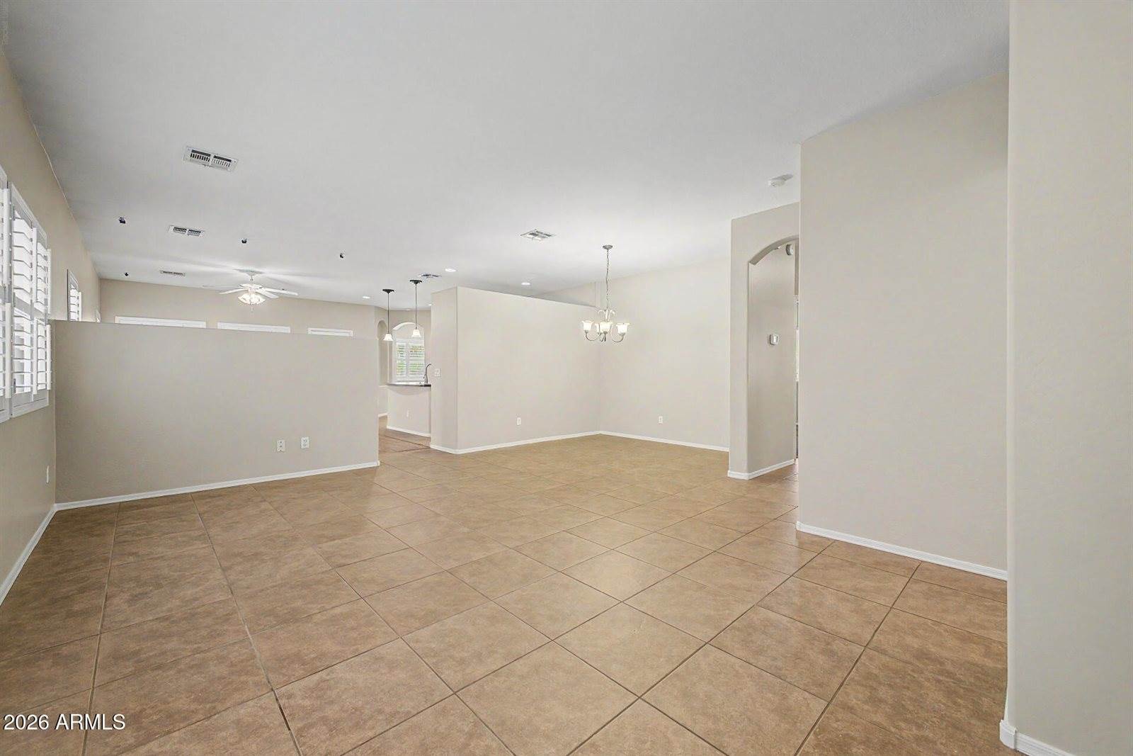 3105 North Desert Horizons Lane, Casa Grande, AZ 85122
