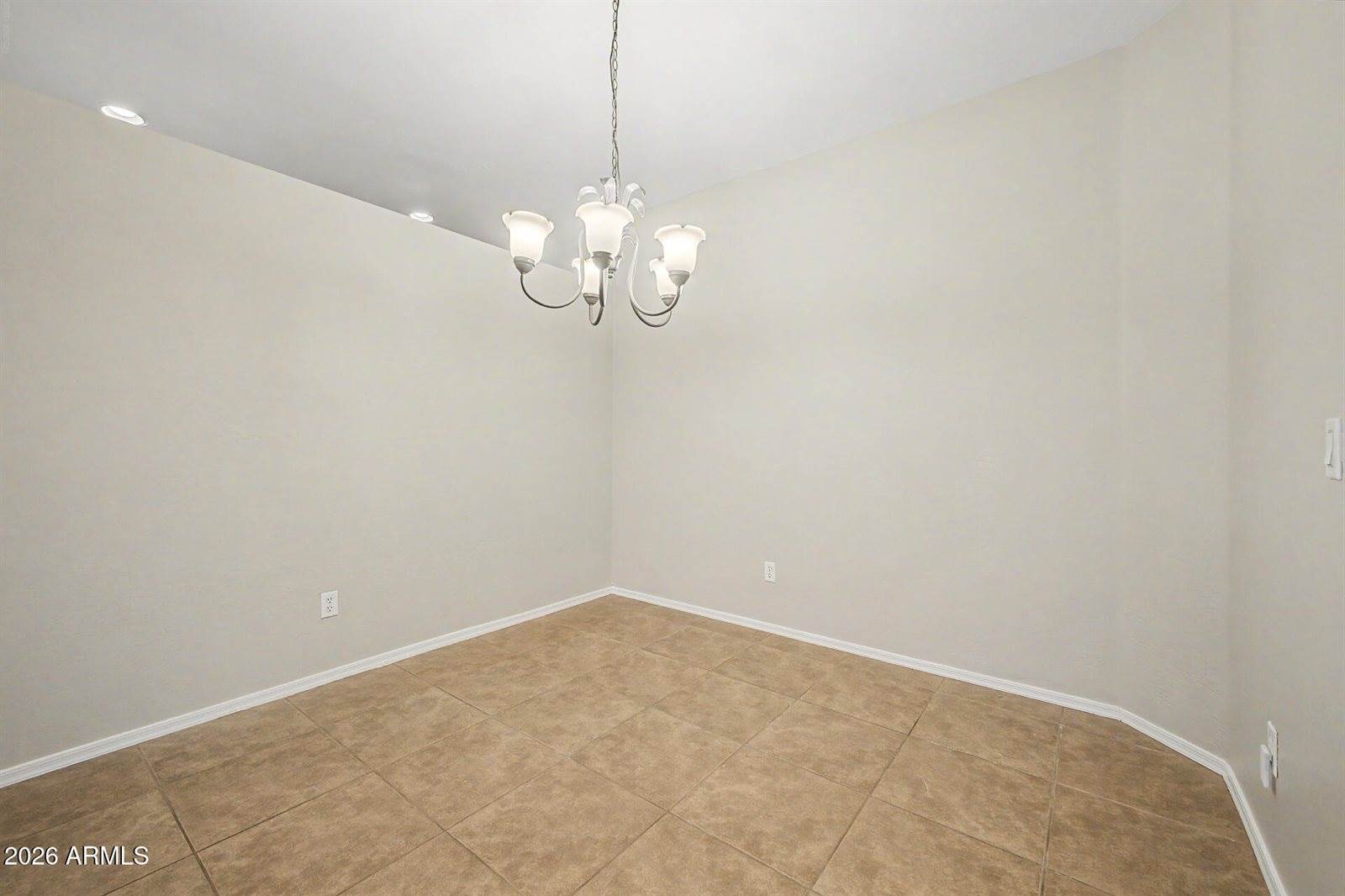 3105 North Desert Horizons Lane, Casa Grande, AZ 85122