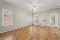 3105 North Desert Horizons Lane, Casa Grande, AZ 85122