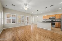 3105 North Desert Horizons Lane, Casa Grande, AZ 85122