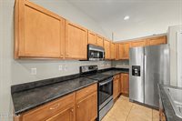 3105 North Desert Horizons Lane, Casa Grande, AZ 85122