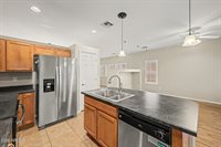 3105 North Desert Horizons Lane, Casa Grande, AZ 85122