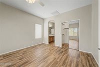 3105 North Desert Horizons Lane, Casa Grande, AZ 85122