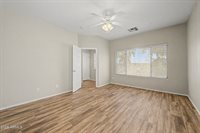 3105 North Desert Horizons Lane, Casa Grande, AZ 85122