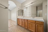 3105 North Desert Horizons Lane, Casa Grande, AZ 85122
