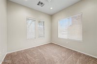 3105 North Desert Horizons Lane, Casa Grande, AZ 85122