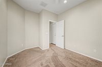 3105 North Desert Horizons Lane, Casa Grande, AZ 85122