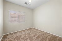 3105 North Desert Horizons Lane, Casa Grande, AZ 85122