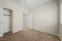 3105 North Desert Horizons Lane, Casa Grande, AZ 85122