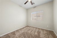 3105 North Desert Horizons Lane, Casa Grande, AZ 85122