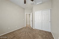 3105 North Desert Horizons Lane, Casa Grande, AZ 85122