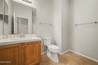 3105 North Desert Horizons Lane, Casa Grande, AZ 85122
