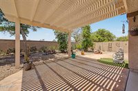 3105 North Desert Horizons Lane, Casa Grande, AZ 85122