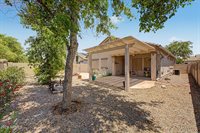 3105 North Desert Horizons Lane, Casa Grande, AZ 85122