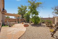 3105 North Desert Horizons Lane, Casa Grande, AZ 85122