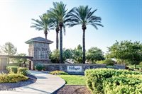 3105 North Desert Horizons Lane, Casa Grande, AZ 85122