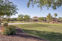 3105 North Desert Horizons Lane, Casa Grande, AZ 85122